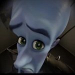 Megamind