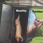 Twitter meme