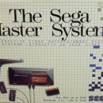 Sega Master System