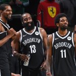 nets big 3