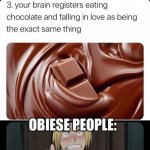 The law of equivalant exchange