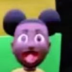 me when sex