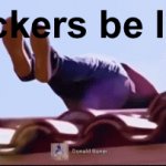 “Im NoT HaCkInG I SwEAR1!!1!1!1!” | Hackers be like | image tagged in gifs,memes,funny,barney will eat all of your delectable biscuits,hacker,video games | made w/ Imgflip video-to-gif maker