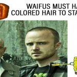 yes | image tagged in yes,breaking bad | made w/ Imgflip meme maker