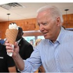 biden ice cream