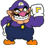 Wario