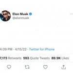 Elon meme