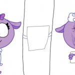 just a template i found
