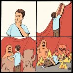 imaginary