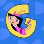 G