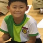 sudden existential crisis