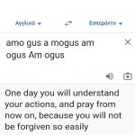 Glitch found on Google | WAIT WHAT? TRANSLATION FROM ENGLISH TO ESPERANTO BE LIKE | image tagged in google translate glitch | made w/ Imgflip meme maker