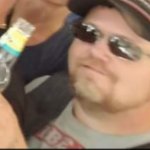 Dad
