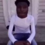 quandale dingle meme