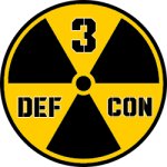 DefCon