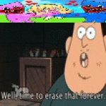 crige | image tagged in gifs,soos,memes | made w/ Imgflip video-to-gif maker