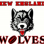 New England Wolves