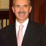 ROBERTO MADRAZO