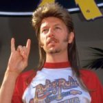 Joe Dirt meme