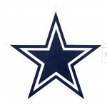 Dallas Cowboys