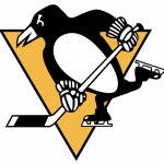 Pittsburgh Penguins