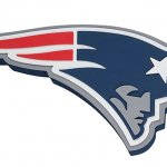 New England Patriots