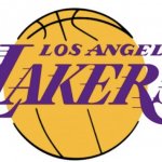 Los Angeles Lakers