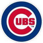 Cubs Logo