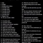 pick a number | image tagged in pick a number | made w/ Imgflip meme maker