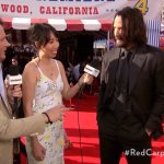 Keanu Reeves | image tagged in keanu reeves | made w/ Imgflip meme maker