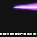 the pitbull: MY PEOPLE NEED ME | PITBULLS ON THEIR WAY TO RIP THE HEAD OFF OF A BABY: | image tagged in gifs,e | made w/ Imgflip video-to-gif maker