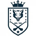 New Hampshire Wolves Hurling Club