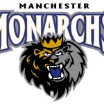 Manchester Monarchs (AHL) meme