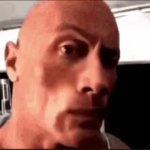 hi GIF Template