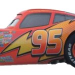 Lightning McQueen Meme Generator - Imgflip