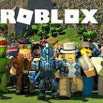 roblox people