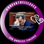 Johnny Depp Abuse