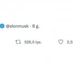 Elon Musk Tweet Generator