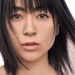 Utada Hikaru