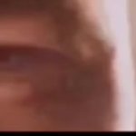 saul goodman plopkoek GIF Template