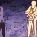 hgi GIF Template
