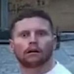 behzinga ace meme