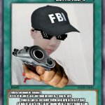 La bai toan dang