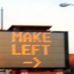 Make Left