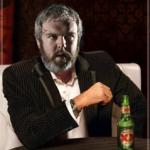 most interesting hodor meme