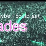 maybe i could eat blades of knifes | knifes | image tagged in gifs,bill wurtz | made w/ Imgflip video-to-gif maker