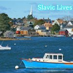 Portsmouth, New Hampshire | Slavic Lives Matter | image tagged in portsmouth new hampshire,slavic,slavs,nh,new hampshire | made w/ Imgflip meme maker