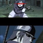 Itachi knows what is best | Y U KILL DA FAMILY; DA WIFI WAS DOWN | image tagged in itachi sasuke | made w/ Imgflip meme maker