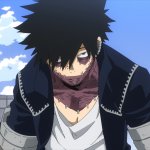 Dabi