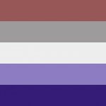 KALLUMPRESENTS THE BEST OF QUEER